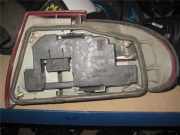 Rücklicht Links Ford II (BAP) 2.0 i NGA 1996