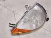 Scheinwerfer Links Ford Ka I Schrägheck 1.3i (96 EEC) (J4D) 1997