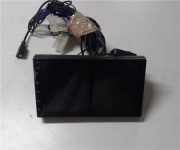 Navigation Display 231020027b Toyota Avensis (T25/B1B) Limousine 2.0 16V D-4D 115 (1CD-FTV) 2004