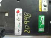 Tankklappe S1307066011 Ford Transit Custom Van 2.0 TDCi 16V Eco Blue 130 mHEV (BKFD) 2022