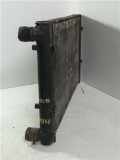 Radiator 1h0121253ba Volkswagen Golf III (1H1) Schrägheck 2.0 GTI (ADY) 1996 ADY