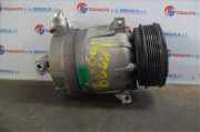 Klima Pumpe 1135322051210212 Opel B (1994->) 2.2 DTI 16V Y 22 DTH 2001