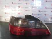 Rücklicht Links ROJO Peugeot 406 (8B) Limousine 1.9 dt (XUD9BTF-L3(DHX)) 1998