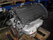 Motor LFY Peugeot 306 (7A/C/S) Schrägheck 1.8i 16V (XU7JP4(LFY)) 1998