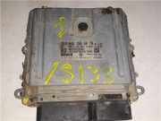 Computer A6421506079 Mercedes-Benz ML II (164/4JG) SUV 3.0 ML-280 CDI V6 24V (OM642.940) 2005