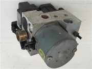 Abs Pumpe 02652165439630532980 Peugeot 406 Break (8E/F) 2.0 HDi 110 (DW10ATED(RHZ)) 2000
