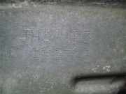 Getriebe Manuell JH3103 Nissan Micra (K12) Schrägheck 1.2 16V (CR12DE) 2004