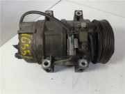 Klima Pumpe 968d151499 Volvo S80 (TR/TS) 2.8 T6 24V (B6284T) 1999