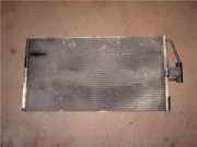 Klima Radiator 8375513 BMW 5 serie (E39) Limousine 530d 24_V (M57-D30) 2000