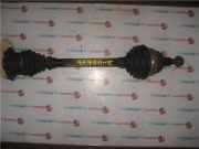 Antriebswelle Links Vorne Audi A3 (8L1) Schrägheck 1.8 T 20V (AUM) 2001