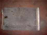 Klima Radiator 64508379885 BMW 7 serie (E65/E66/E67) Limousine 745i,Li 4.4 V8 32V (N62-B44A) 2002