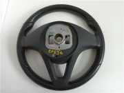 Lenker 0004604903 Mercedes-Benz C Estate (S205) Kombi C-200 BlueTEC, C-200 d 1.6 16V (OM626.951(R9M)) 2015