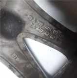 Felge A2194010702 Mercedes-Benz CLS (C219) Limousine 320 CDI 24V (OM642.920) 2007