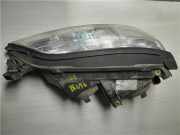 Scheinwerfer Rechts 90512320 Opel Vectra B (36) Limousine 1.8 16V Ecotec (X18XE) 1998