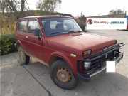 Kardan Hinten Lada (2121/21213/21214/21215/2131)(01.1979->) 1600 BA3 2121 1994