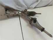 Lenkgetriebe Servolenkung Ford Transit Custom Van 2.0 TDCi 16V Eco Blue 130 mHEV (BKFD) 2022