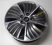 Felge 52910G2700 Hyundai Ioniq Liftback 1.6 GDI 16V Plug-in Hybrid (G4LE) 2019