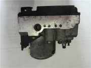 Abs Pumpe 345110909107692910046 BMW Serie 5 Berlina (E39)(1995->) 2.8 528i [2,8 Ltr. - 142 kW 24V CAT] 2001