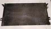 Klima Radiator 4682589 Ford Galaxy (WA6) Großraumlimousine 2.0 TDCi 16V 140 (QXWA(Euro 4)) 2008