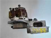 Kraftstoffpumpe Mechanisch 8200108225 Renault II Coupe/Cabrio (2003->) Desconocido 2004