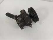 Servolenkung Pumpe 1477396080 Fiat Ducato (230/231/232) Van 1.9 TD (XUD9TF(DHX)) 1995
