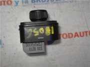 Spiegelverstellung Schalter 1K0959565J Volkswagen Golf V (1K1) Schrägheck 2.0 TDI 16V (BKD) 2008 BKD