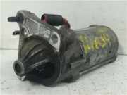 Anlasser 8200628426 Renault II Ranchera familiar (KM0/1_) 1.9 dCi 2007