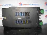 Sicherungskasten RELAIS 0005400650 Mercedes-Benz Vito (638.1/2) Bus 2.2 CDI 110 16V (OM611.980) 2002