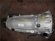 Getriebe Automatik 722908 Mercedes-Benz Clase E (BM 212) Lim. (01.2009->) 2.1 E 220 CDI BlueEfficiency (212.002) [2,1 Ltr. - 1 2014