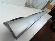 Sideskirt Rechts - - Mercedes-Benz E Estate (S213) Kombi E-220d 2.0 Turbo 16V (OM654.920) 2017