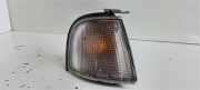 Blinker Rechts Vorne - Nissan Primera (P10) Limousine 1.6 16V (GA16DS) 1990