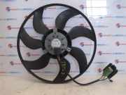 Kühlerventilatormotor 013030333852427231 Opel Astra J (PC6/PD6/PE6/PF6) Schrägheck 5-drs 2.0 CDTI 16V 160 Ecotec (A20DTH) 2011