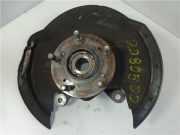 Achsschenkel Rechts Vorne Honda Civic (FK/FN) Schrägheck 2.2 i-CTDi 16V (N22A2) 2008