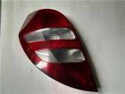Rücklicht Links A1698200364 Mercedes-Benz ML II (164/4JG) SUV 3.0 ML-320 CDI 4-Matic V6 24V (OM642.940) 2006