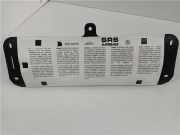 Airbag Beifahrer 305284699aa Mercedes-Benz CLS (C219) Limousine 320 CDI 24V (OM642.920) 2007