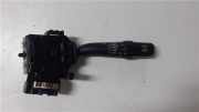 Scheibenwischerschalter 8465205160 Toyota Avensis (T25/B1B) Limousine 2.0 16V D-4D 115 (1CD-FTV) 2004