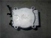 Klima Pumpe 157h190629ea Ford Mondeo III Limousine 2.0 TDCi 130 16V (N7BA) 2006