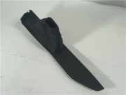 Handbremshebel Ford Focus 3 Schrägheck 1.5 TDCi (XWDA) 2018