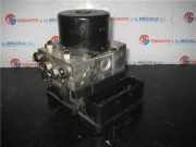 Abs Pumpe 3131737810096104083 Volvo S40 (MS) Limousine 2.0 16V (B4204S3) 2011