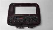 Bedienung Heizung P4677337 Chrysler Voyager/Grand Voyager Großraumlimousine 2.4i 16V (EDZ) 1998