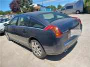 Servolenkung Pumpe 4007GQ Citroën C6 (TD) Limousine 2.7 HDiF V6 24V (DT17TED4(UHZ)) 2006
