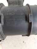 Luftmengenmesser 55206758 Fiat Sedici (189) SUV 2.0 D Multijet 4x4 (D20AA) 2013