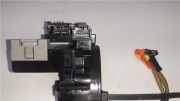 Schleifring 4203075b494 Lexus IS (E2) Limousine 220d 16V (2AD-FHV) 2006