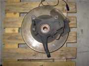 Achsschenkel Rechts Vorne 1640790480 Citroën C6 (TD) Limousine 2.7 HDiF V6 24V (DT17TED4(UHZ)) 2007