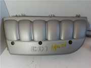Schutzkappe Motor Mercedes-Benz E (W210) Limousine 3.2 E-320 CDI 24V (OM613.961) 1999