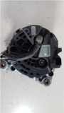 Lichtmaschine 06F903023J Seat Alhambra (7V8/9) Großraumlimousine 2.0 TDI (BRT) 2006