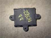 Steuergerät Zentralverriegelung 7G9t14b533ke Ford S-Max (GBW) Großraumlimousine 2.2 TDCi 16V (Q4WA) 2008