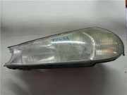 Scheinwerfer Links Ford Mondeo II Schrägheck 1.8 TD CLX (RFN) 1997