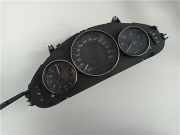 Tachoeinheit Kmh - 2195406411 Mercedes-Benz CLS (C219) Limousine 320 CDI 24V (OM642.920) 2007