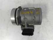 Luftmengenmesser 96fp12b579ab Ford Ka I Schrägheck 1.3i (J4D) 1998